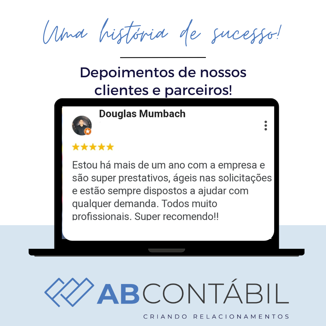 11 avaliação google .png