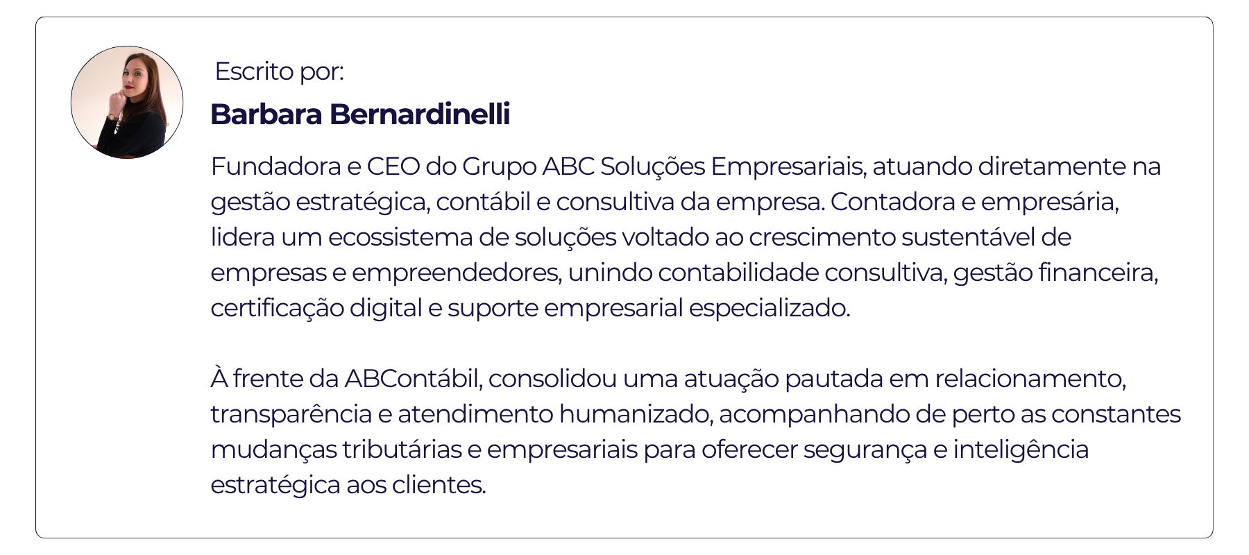 Evento 10.03 (14).png