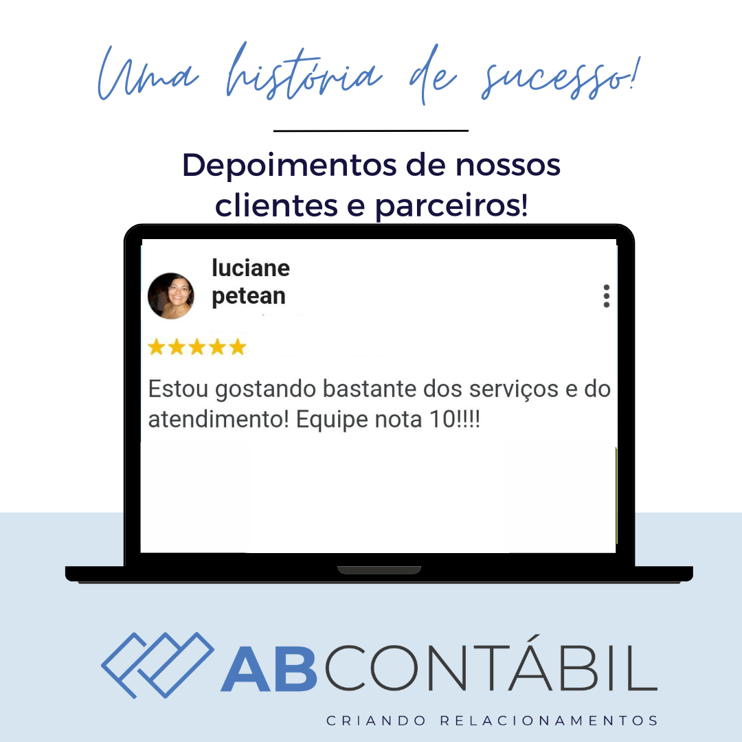 15 avaliação google.png