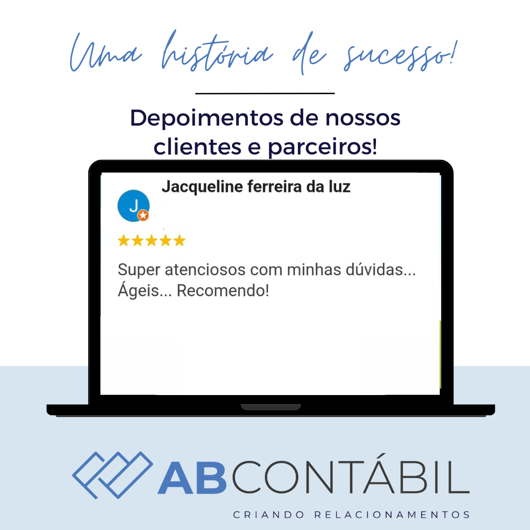 1 avaliação google.png