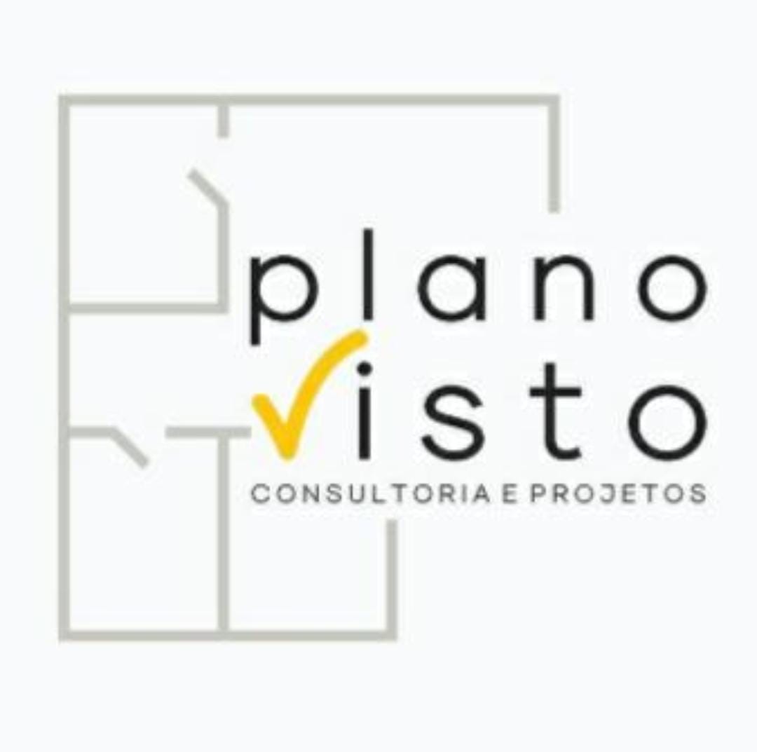 WhatsApp Image 2021-07-29 at 20.35.48.jpeg