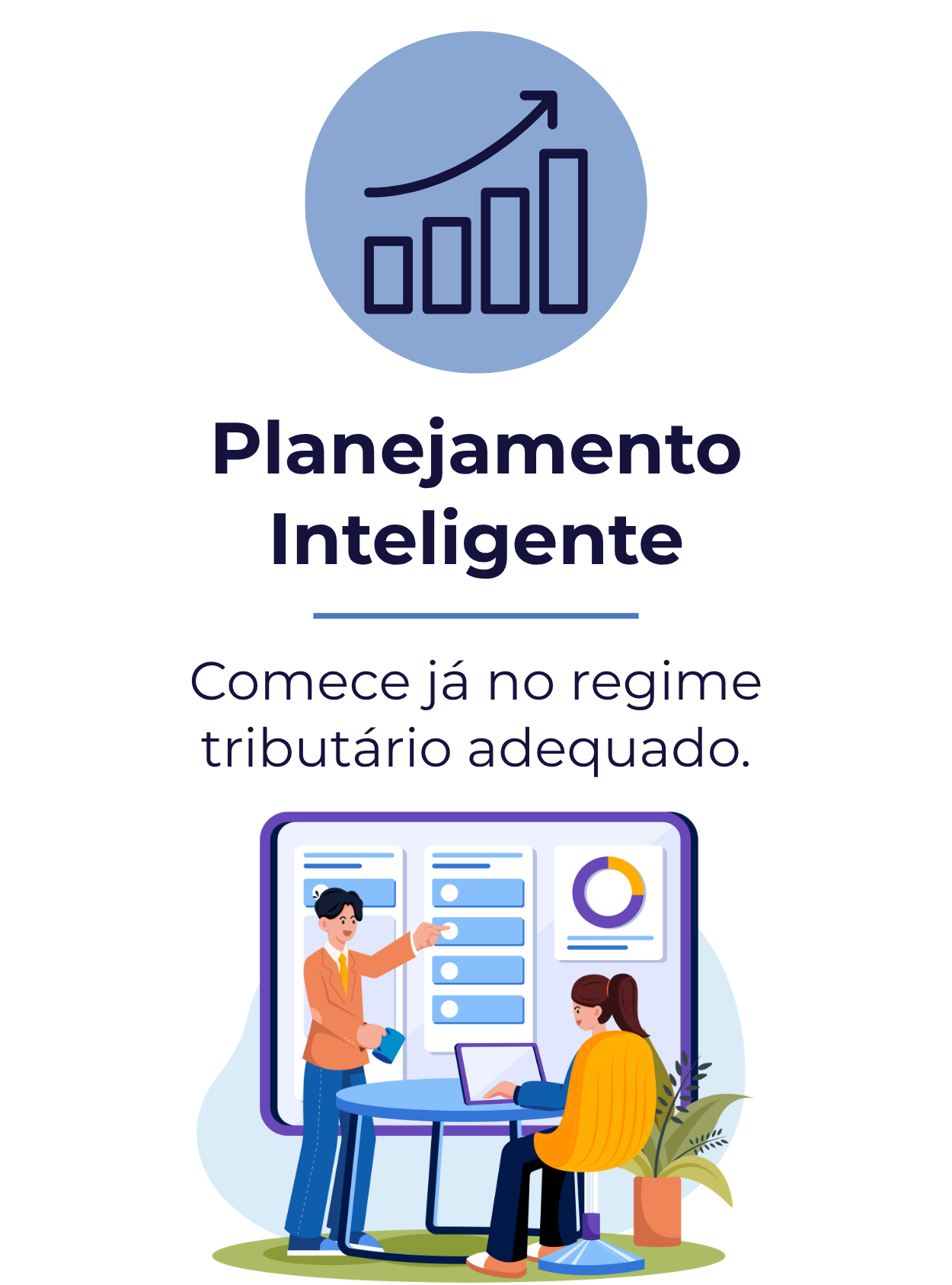 Copias - Instagram  - 2026-06-16T162042.852.png