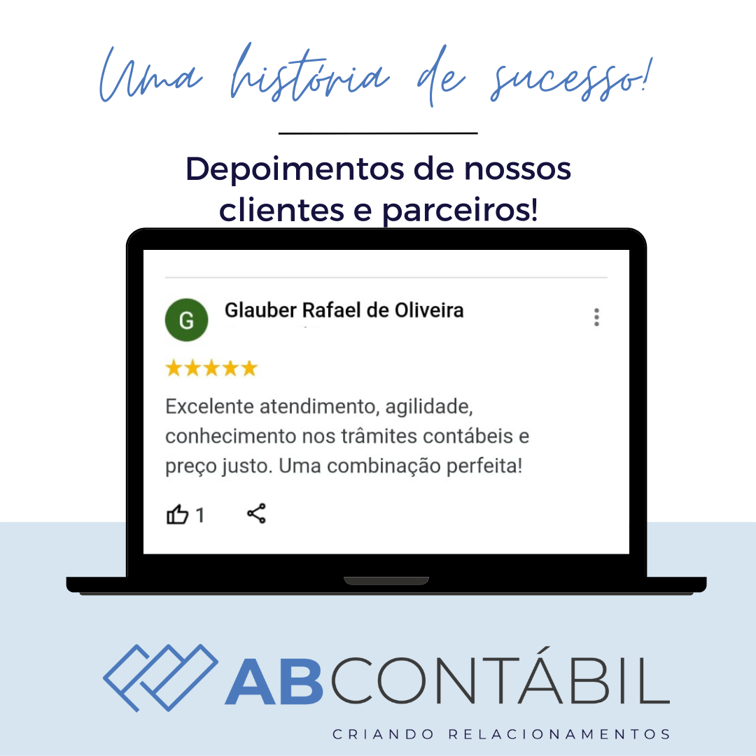 Uma história de sucesso! (11).png