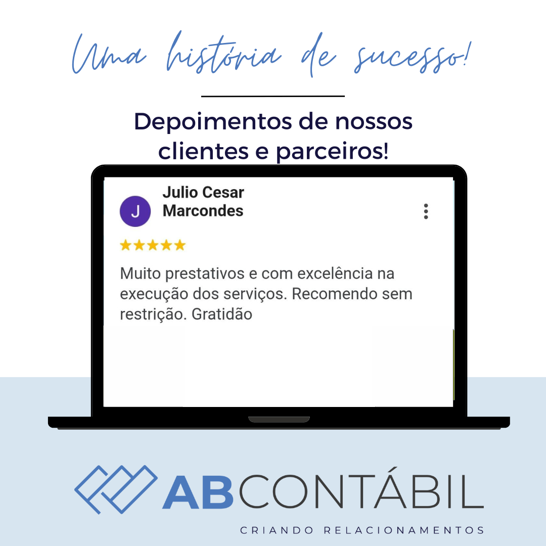 16 avaliação google.png