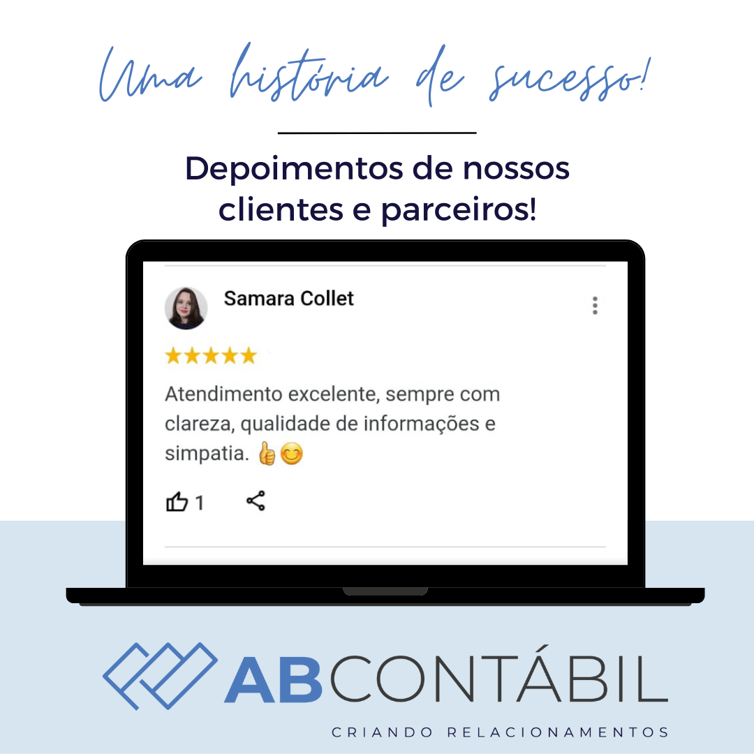 Uma história de sucesso! (6).png