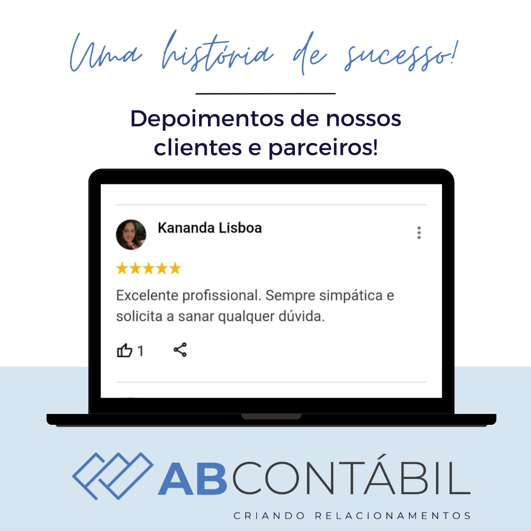 Uma história de sucesso! (5).png