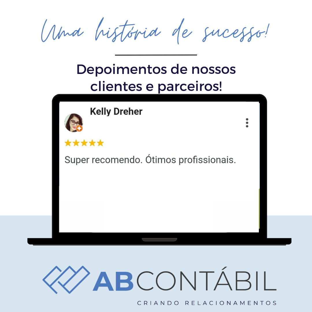 2 avaliação google.png