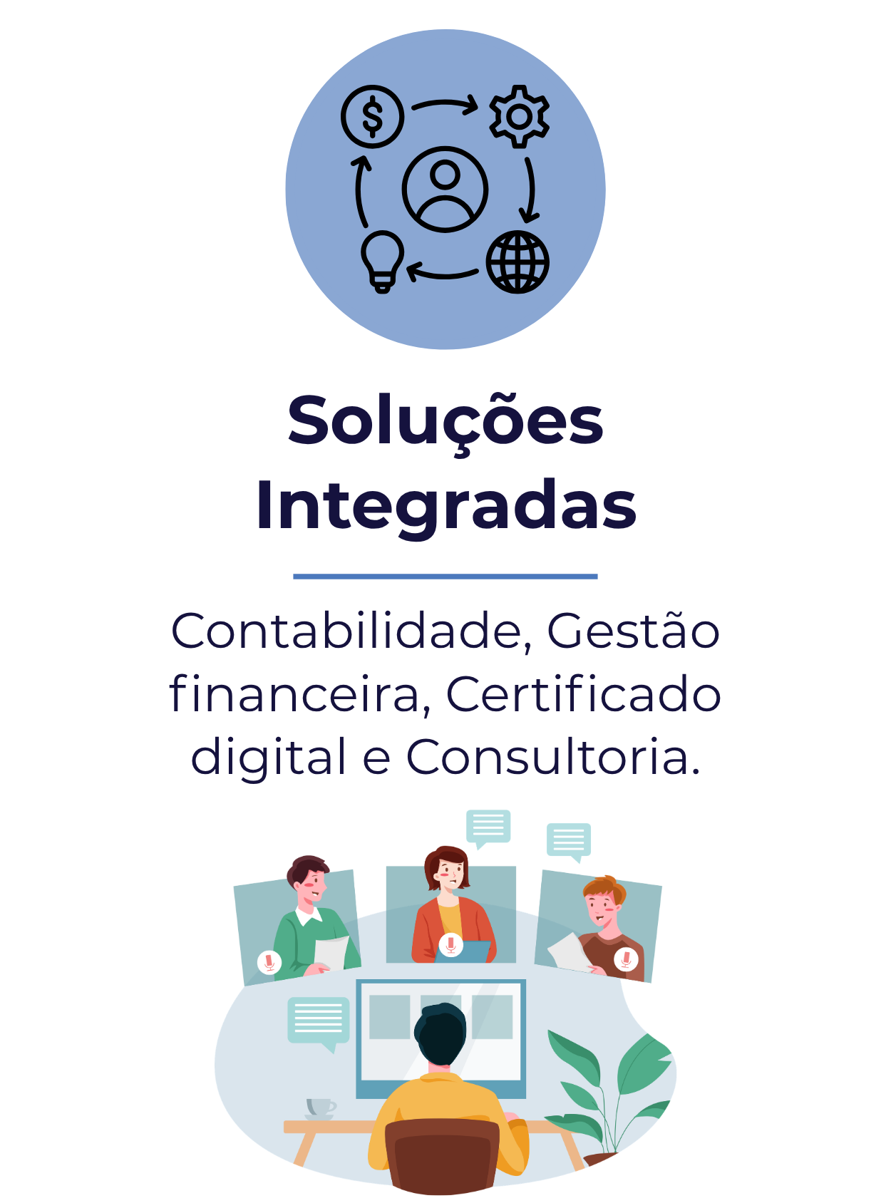 Copias - Instagram  - 2026-06-16T162059.074.png