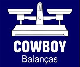balanças.JPG