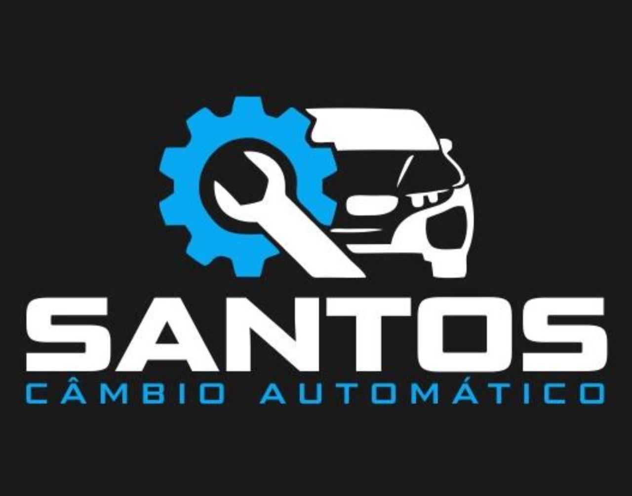 santos transmissões.jpeg