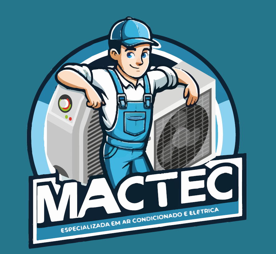 MACTEC.png