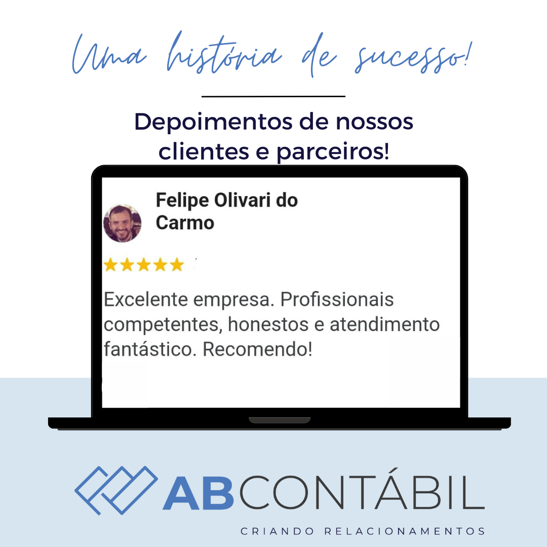 14 avaliação google.png