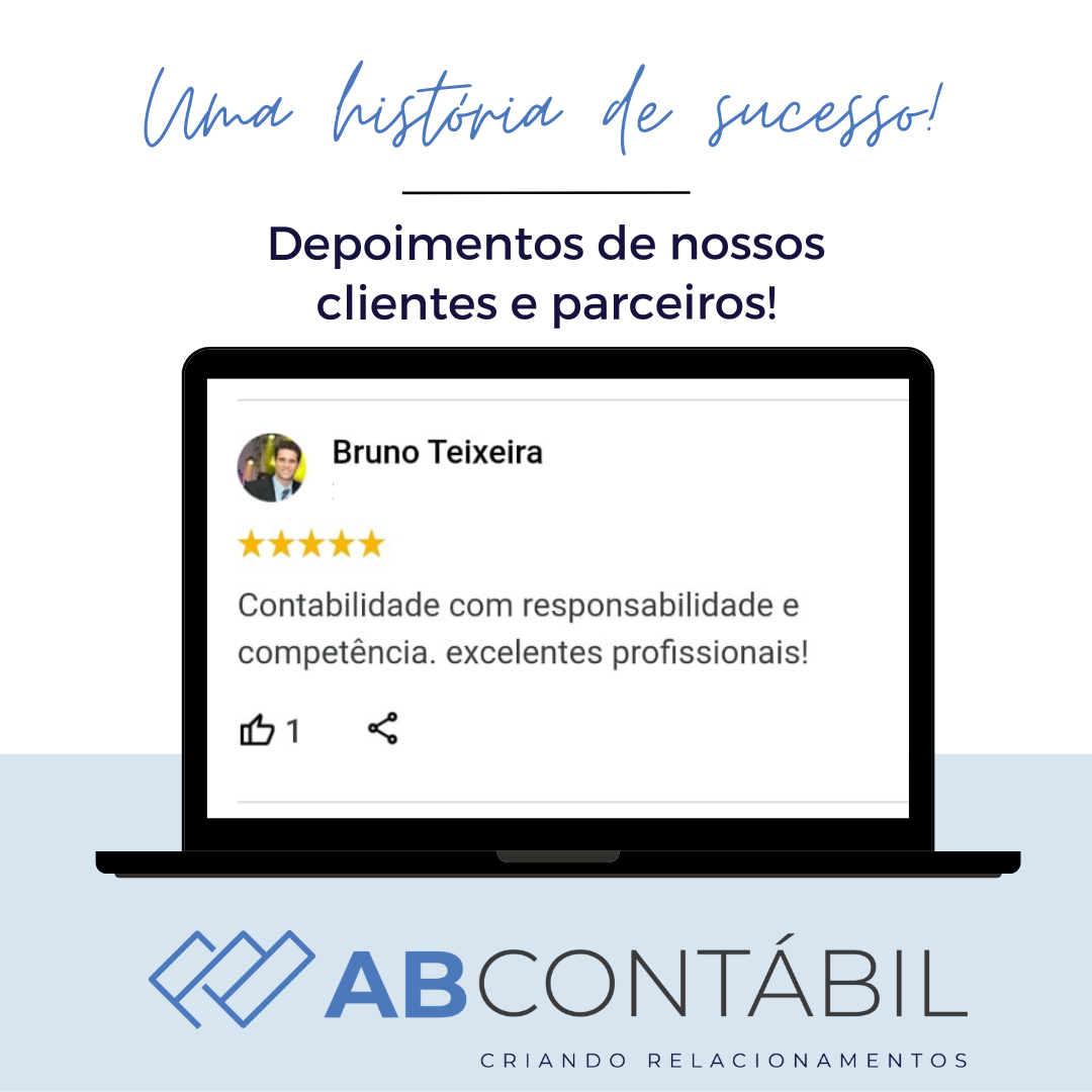 Uma história de sucesso! (2).png