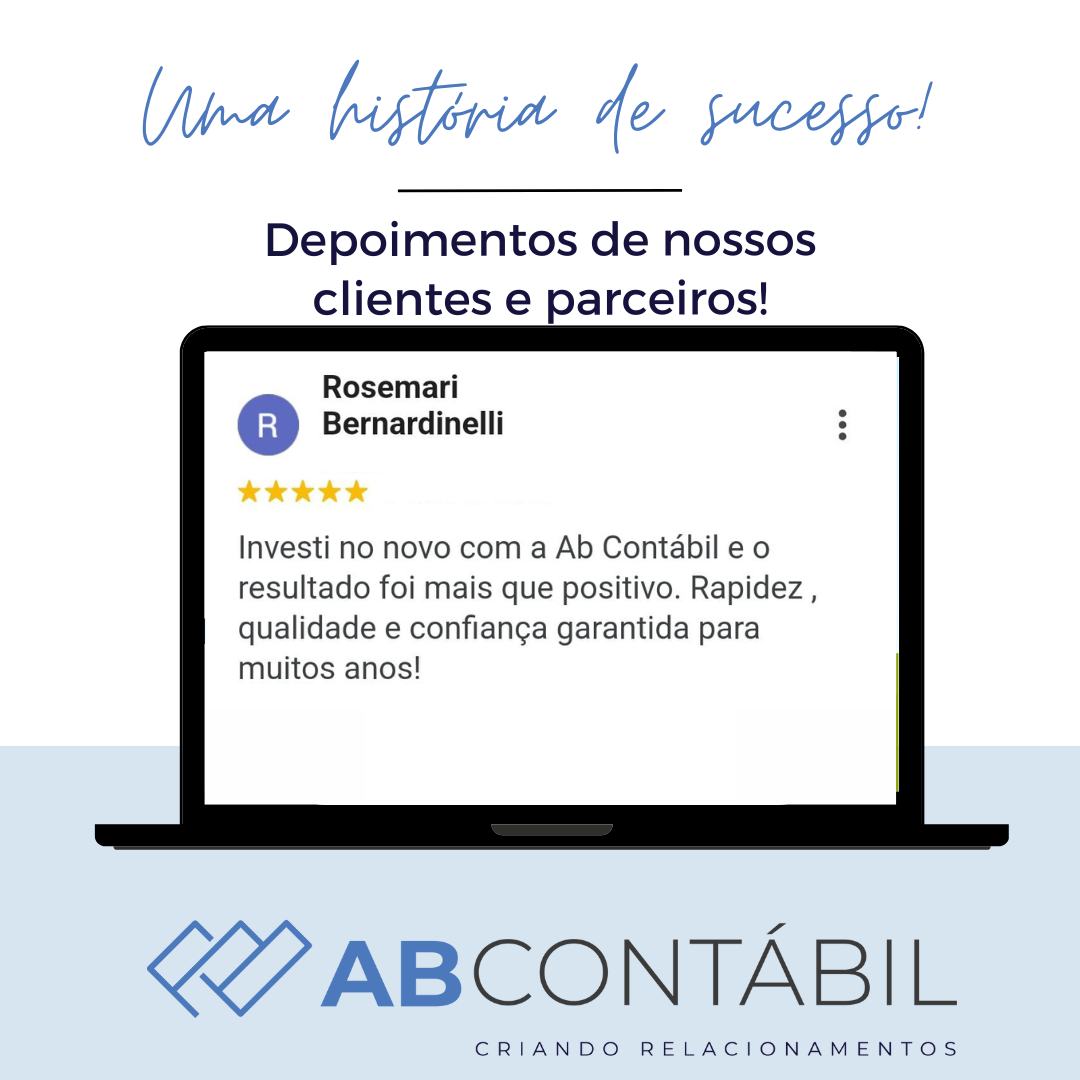 6 avaliação google.png