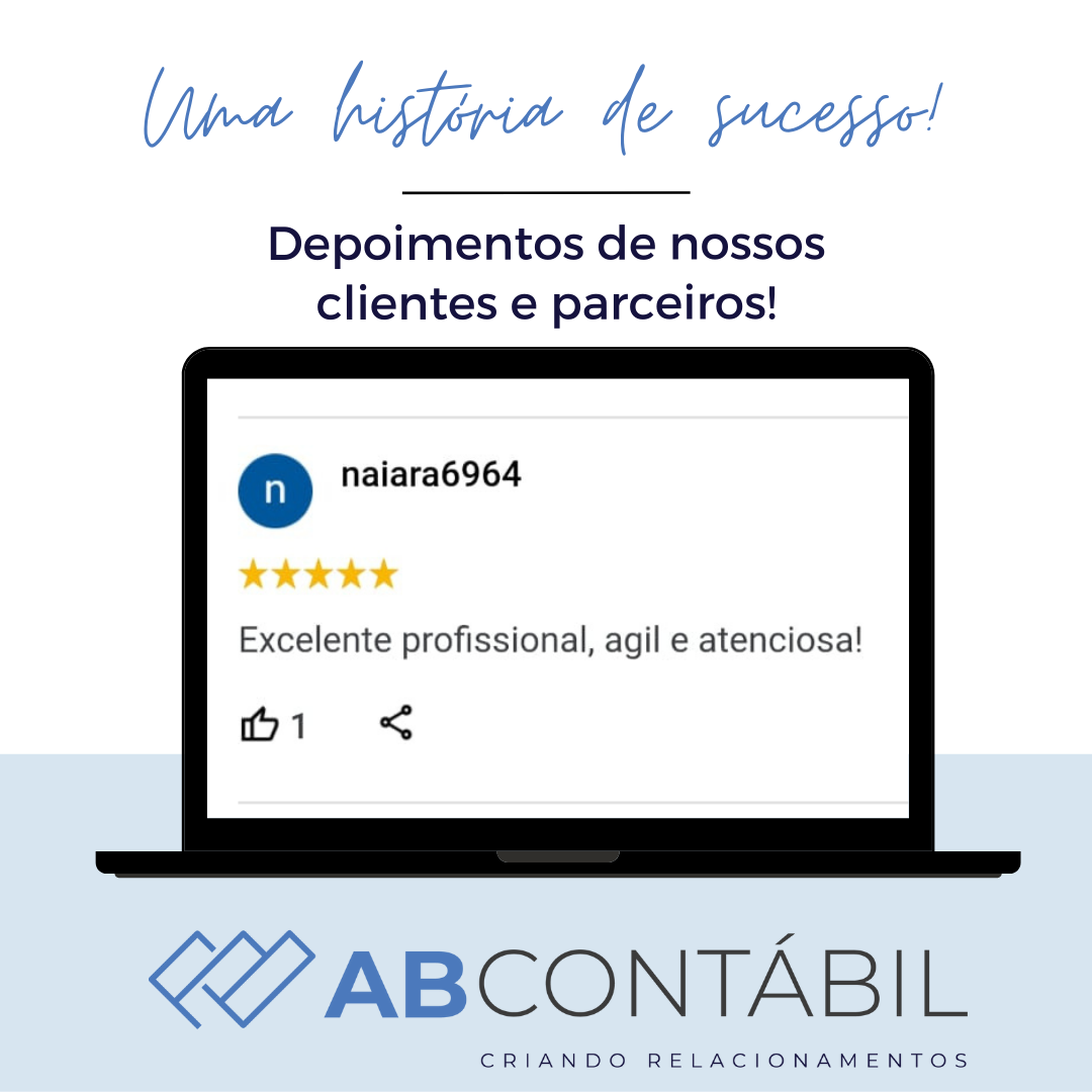 Uma história de sucesso! (3).png