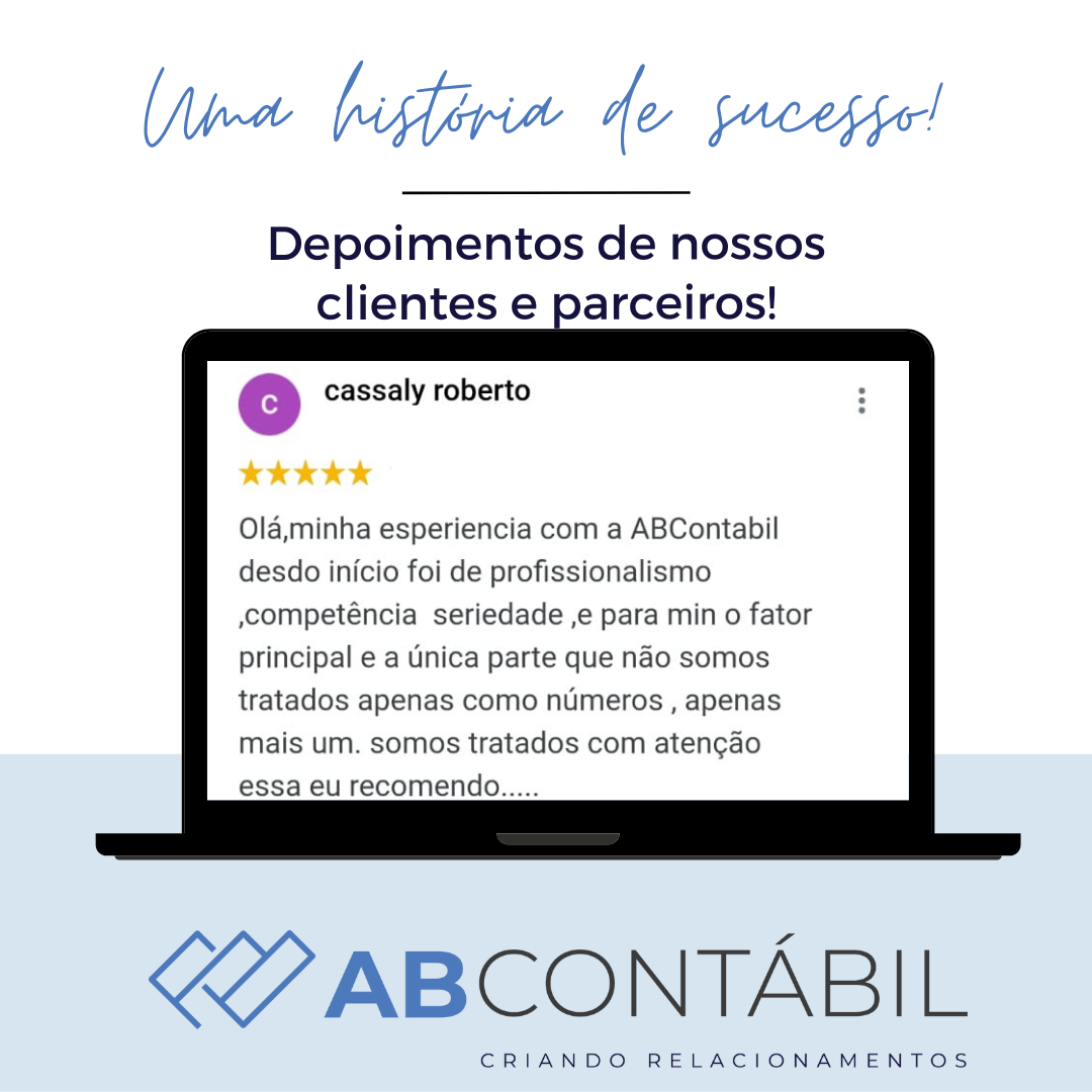 Uma história de sucesso! (8).png