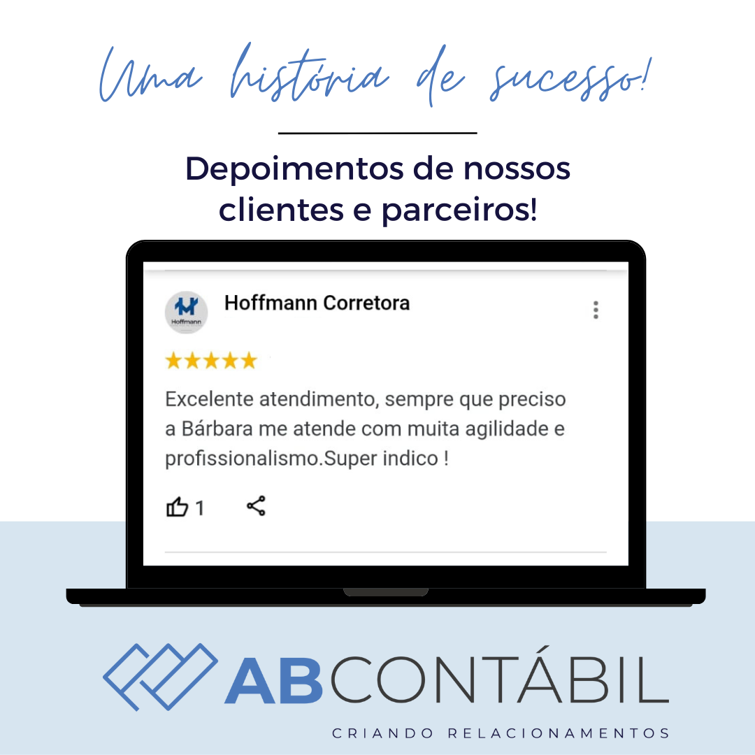 Uma história de sucesso! (4).png