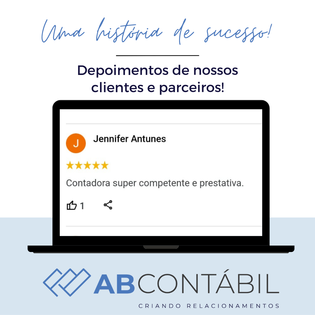 Uma história de sucesso! (1).png