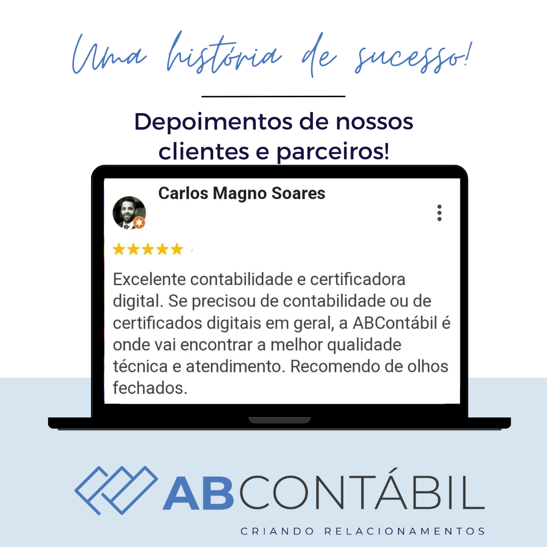 12 avaliação google.png