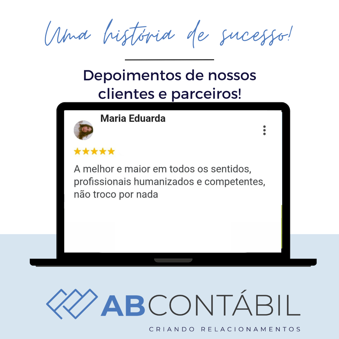 8 avaliação google.png