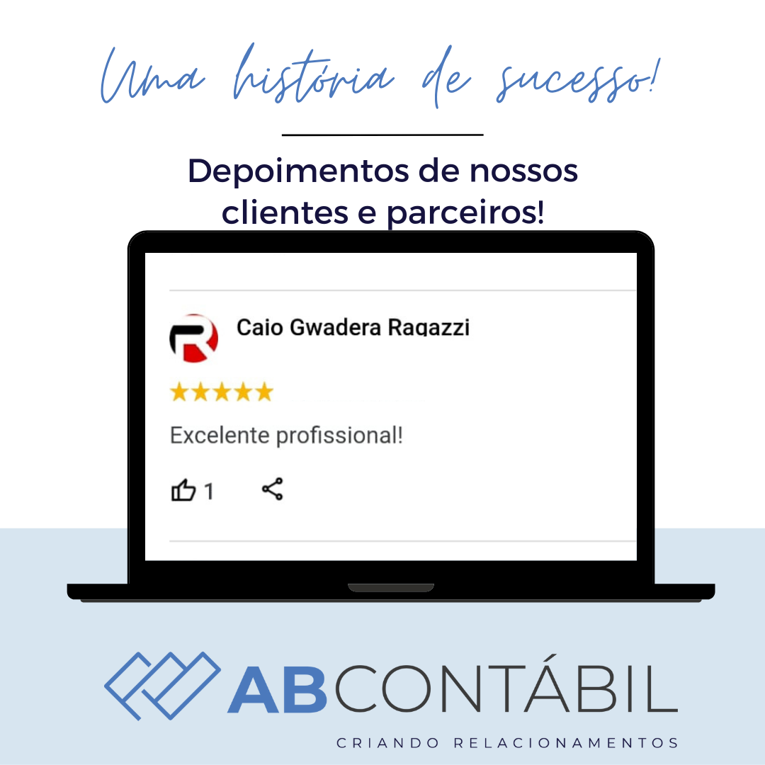 Uma história de sucesso! (14).png