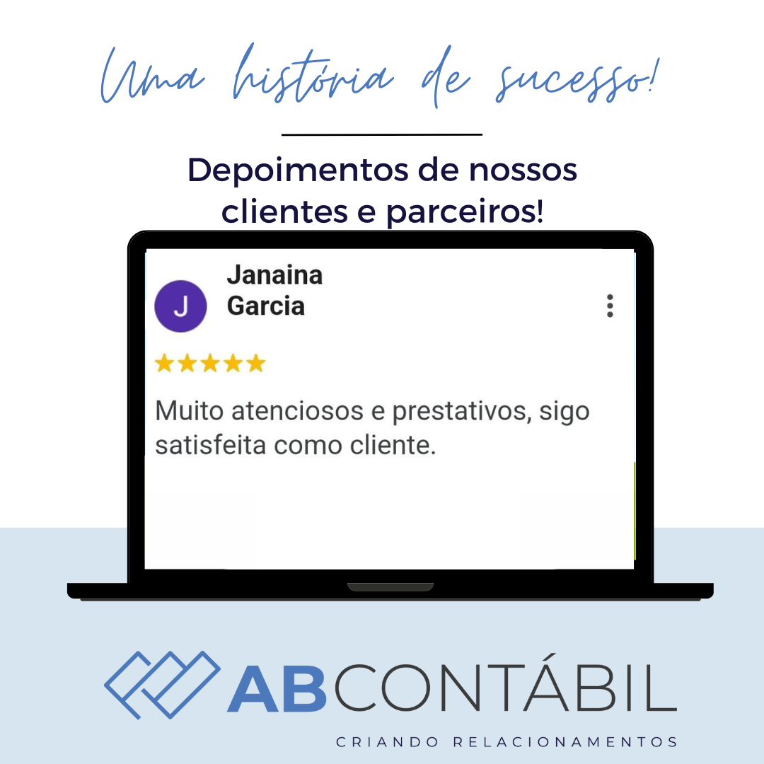 avaliação google.png