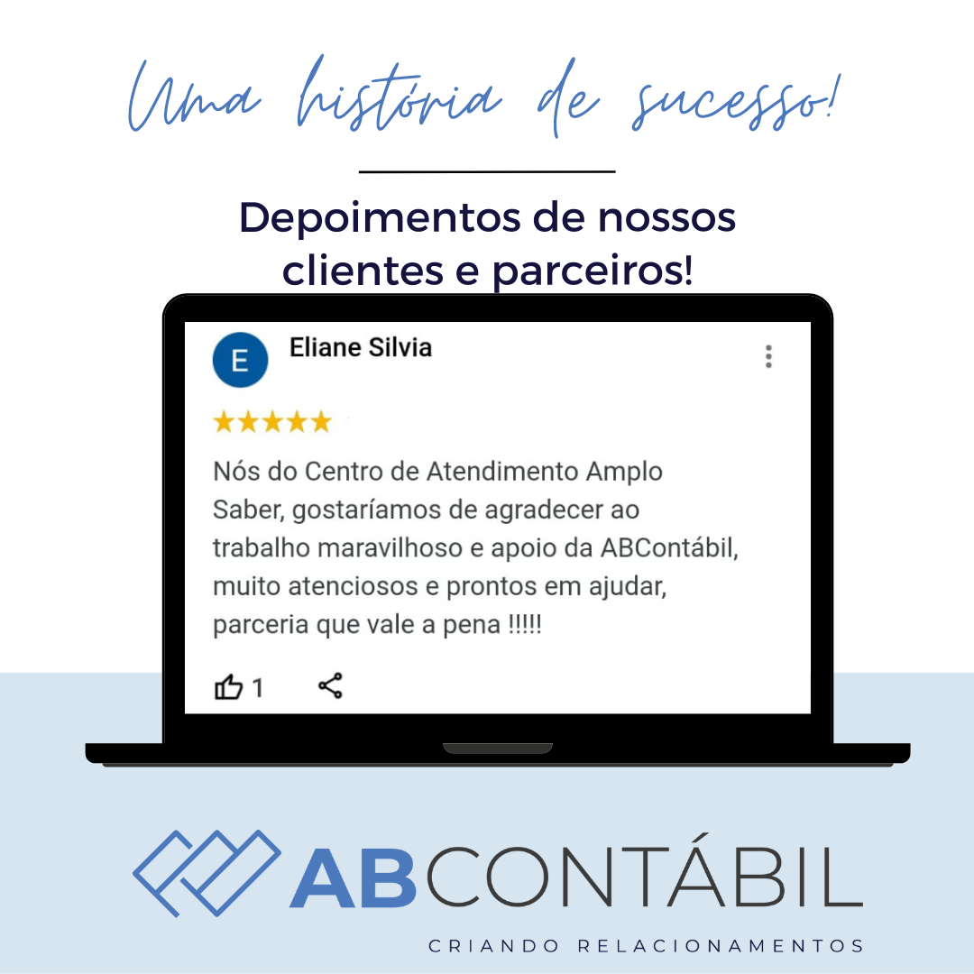 Uma história de sucesso! (9).png