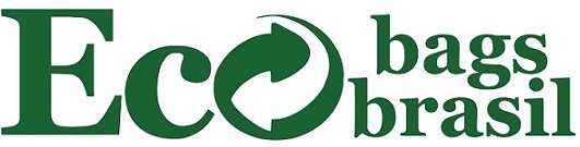ecobags logo 2018.jpg