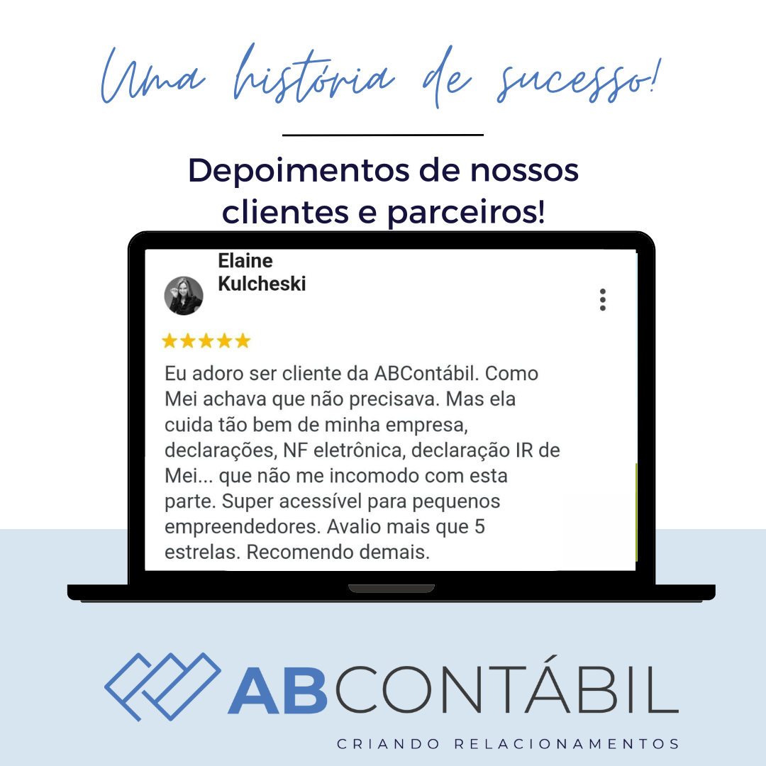 10 avaliação google.png