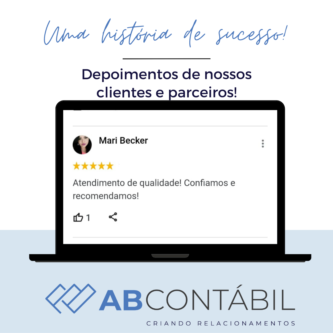 Uma história de sucesso! (13).png