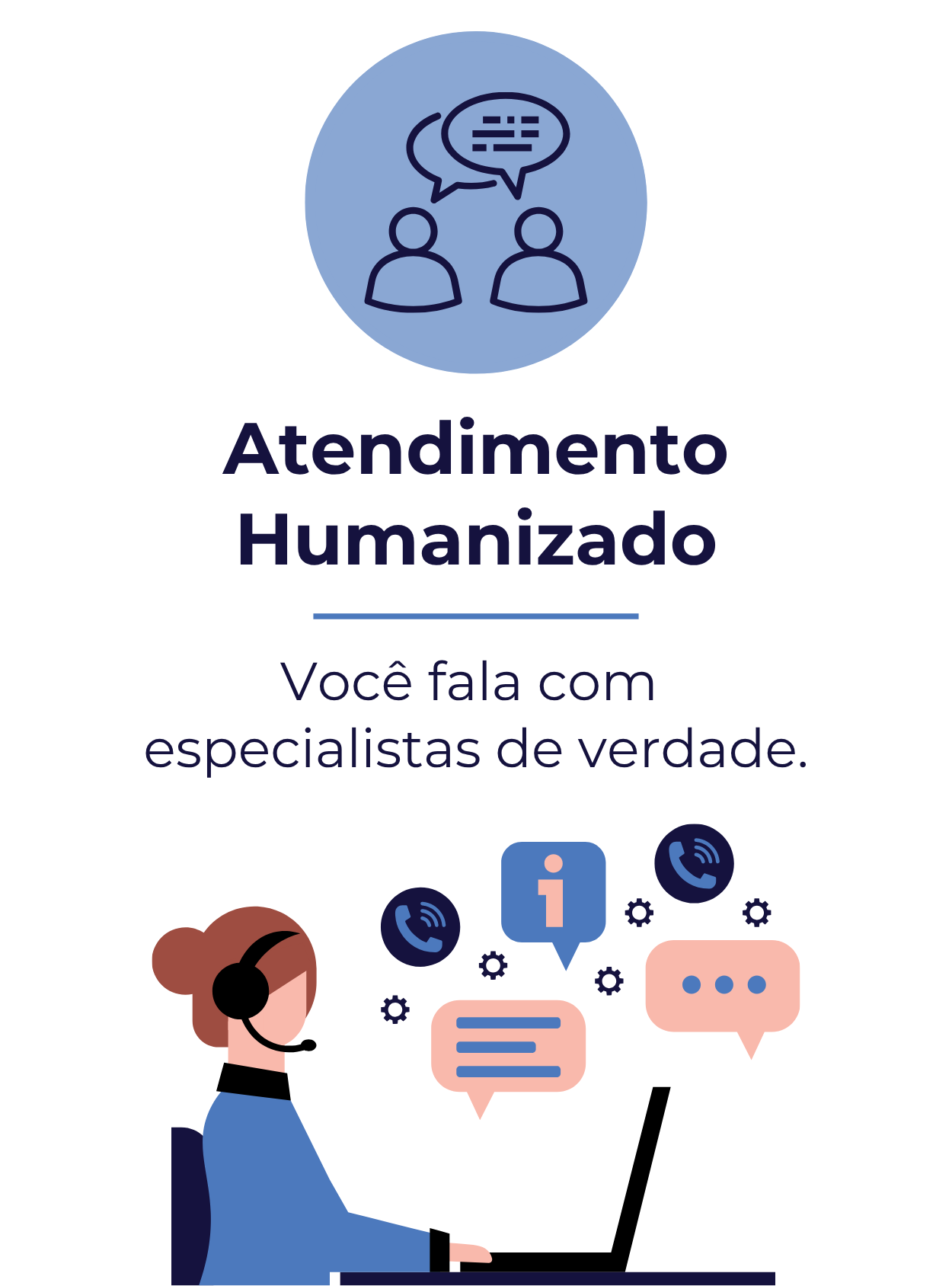 Copias - Instagram  - 2026-06-16T162020.174.png