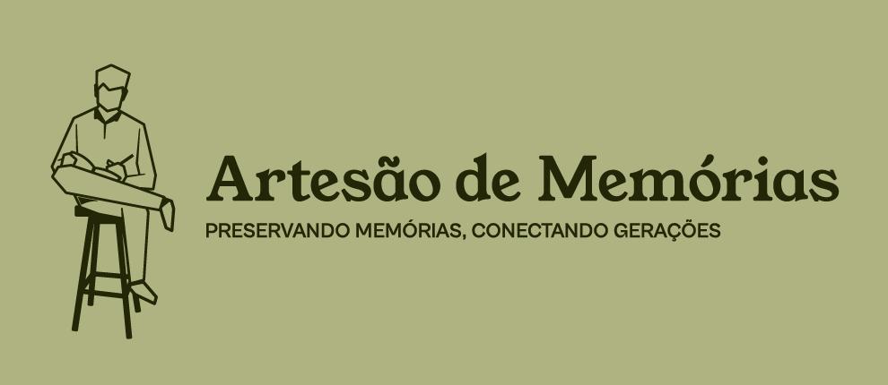 artesão de memorias.jpeg