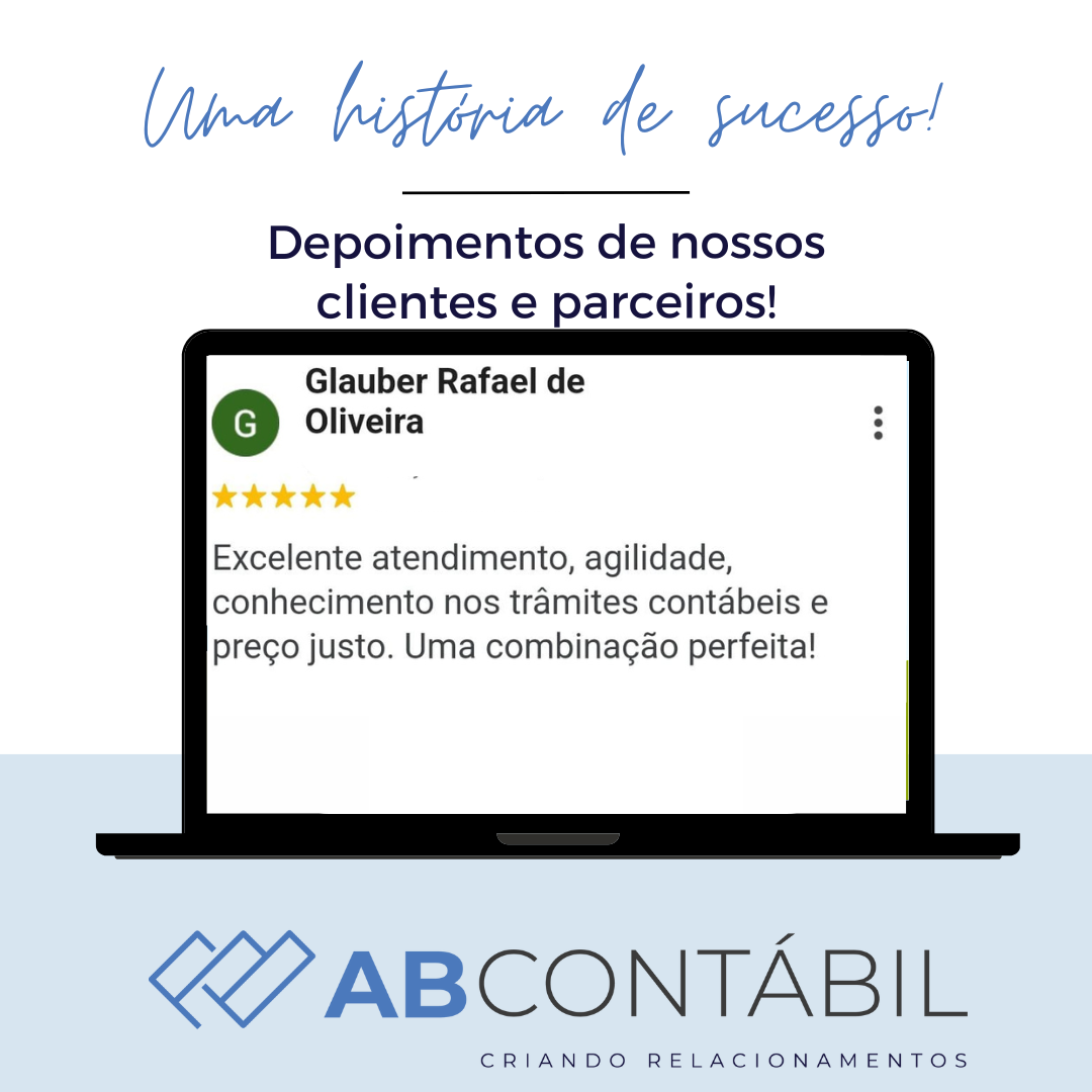 7 avaliação google.png