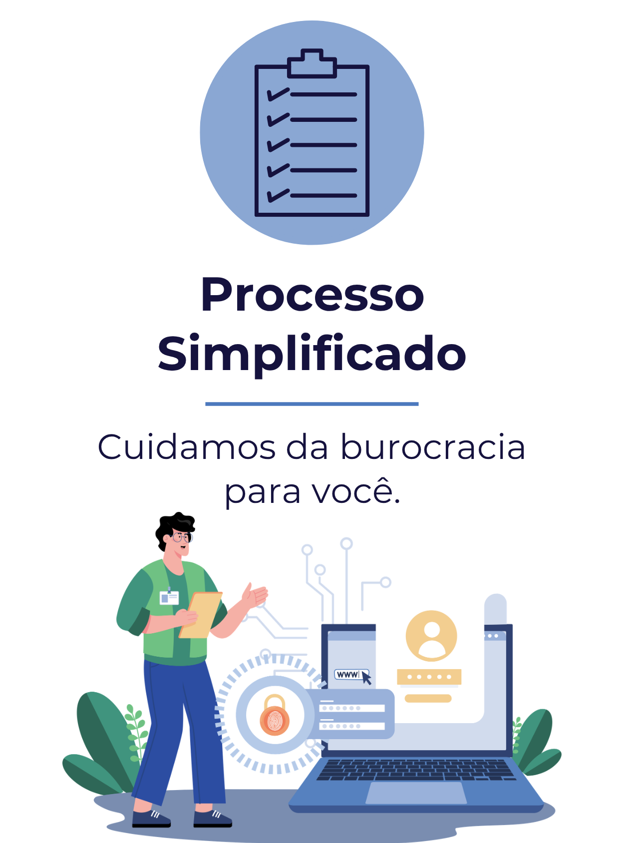 Copias - Instagram  - 2026-06-16T162033.693.png
