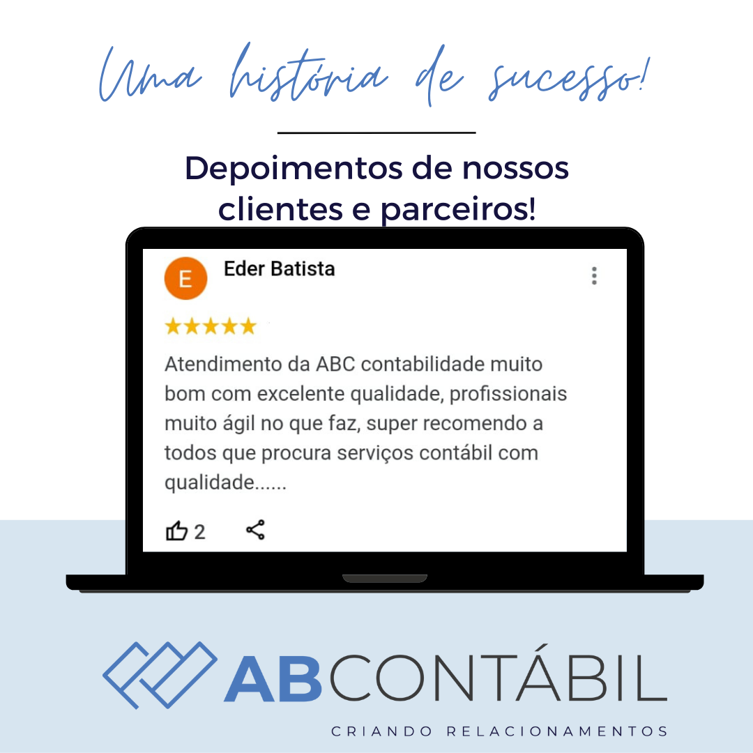 Uma história de sucesso! (10).png