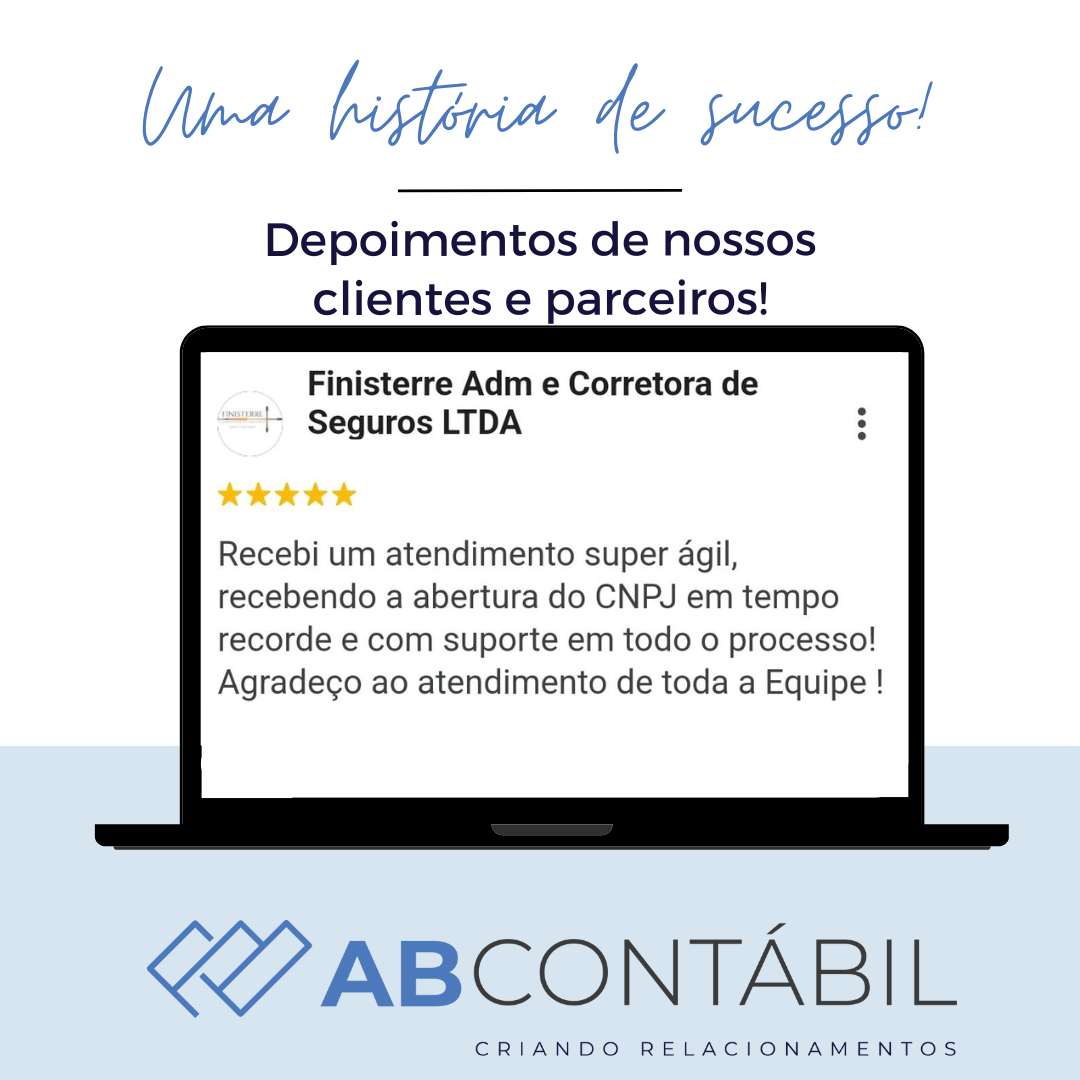 13 avaliação google .png