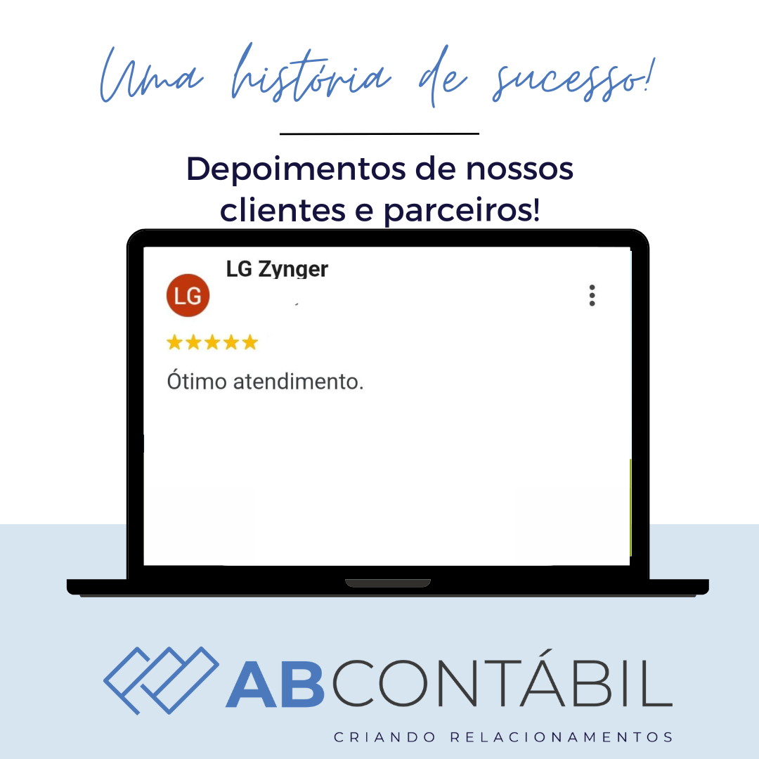 5 avaliação google.png