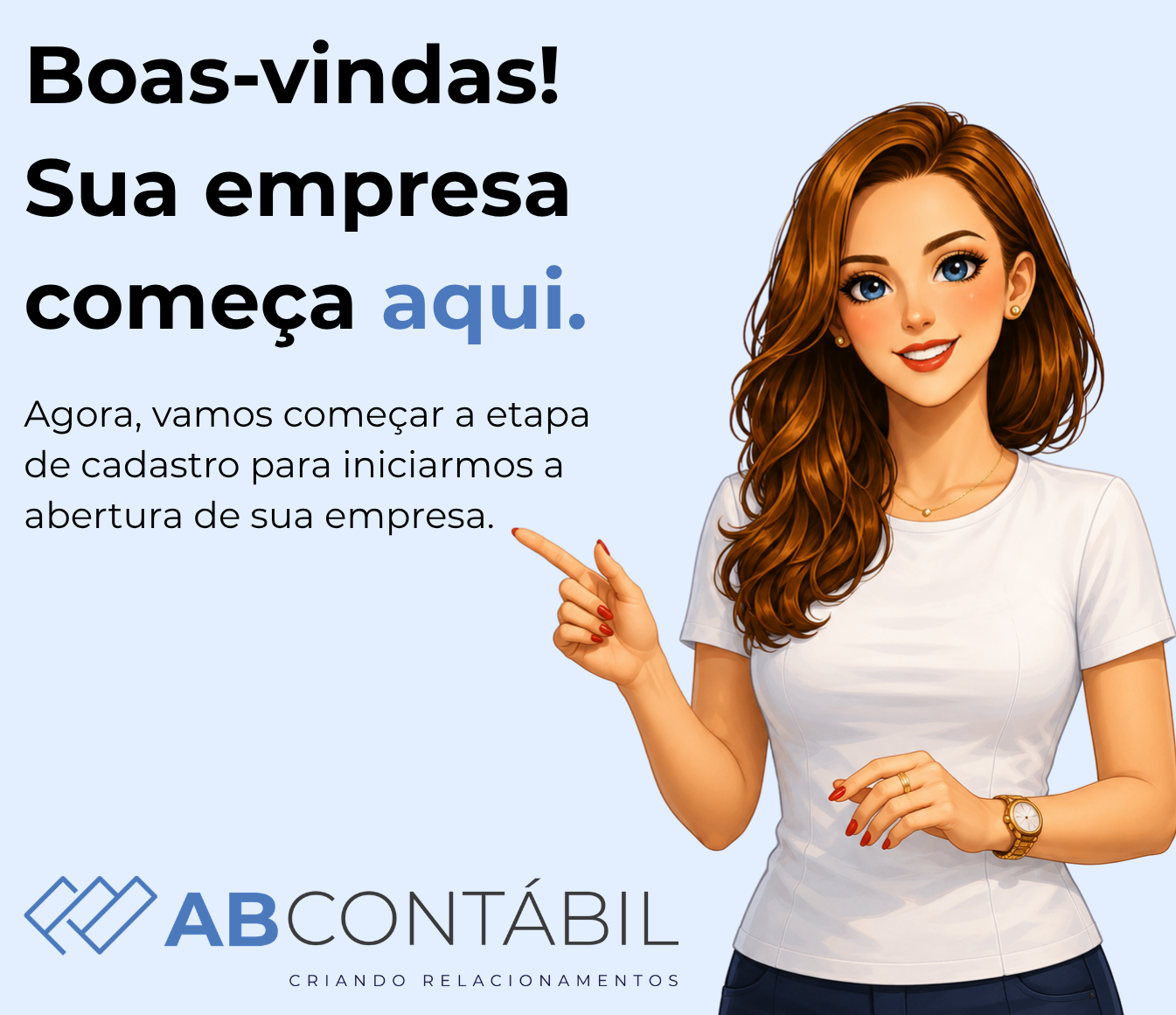 Copias - Instagram  - 2026-06-16T145124.819.png