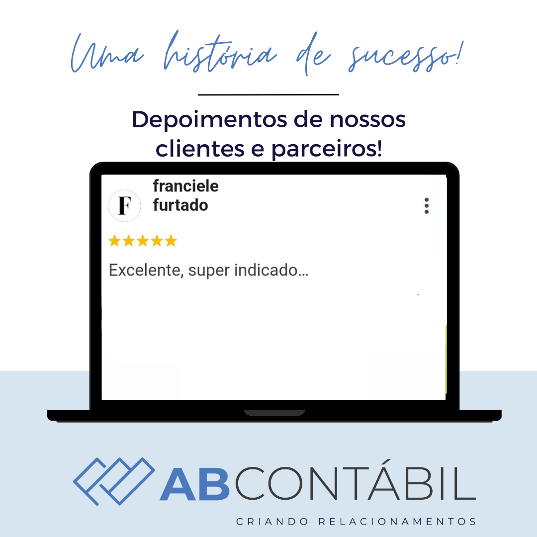 9 avaliação google.png