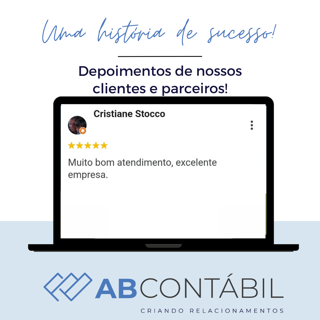 3 avaliação google.png