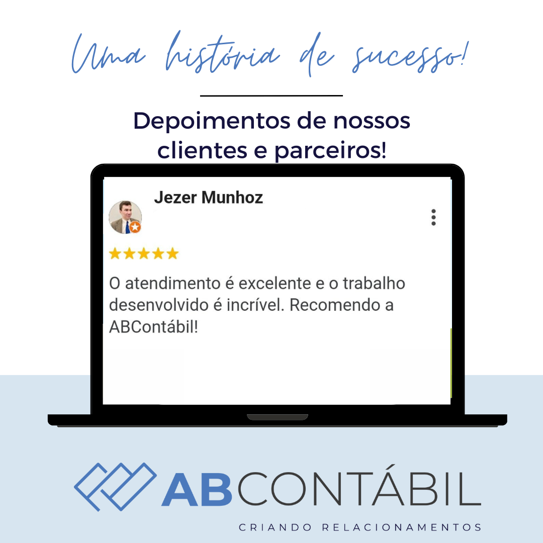 17 avaliação google.png