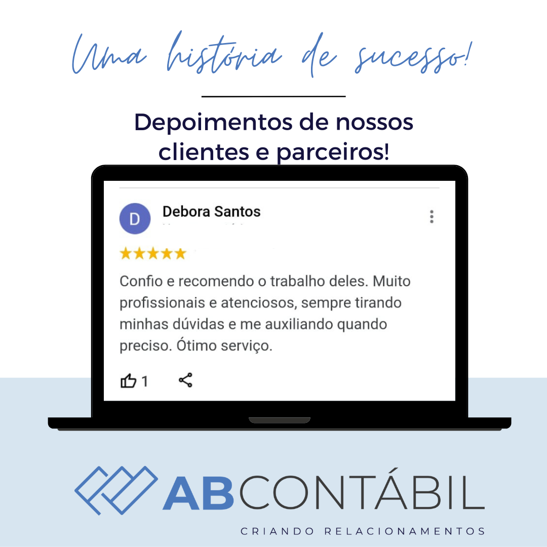 Uma história de sucesso! (7).png