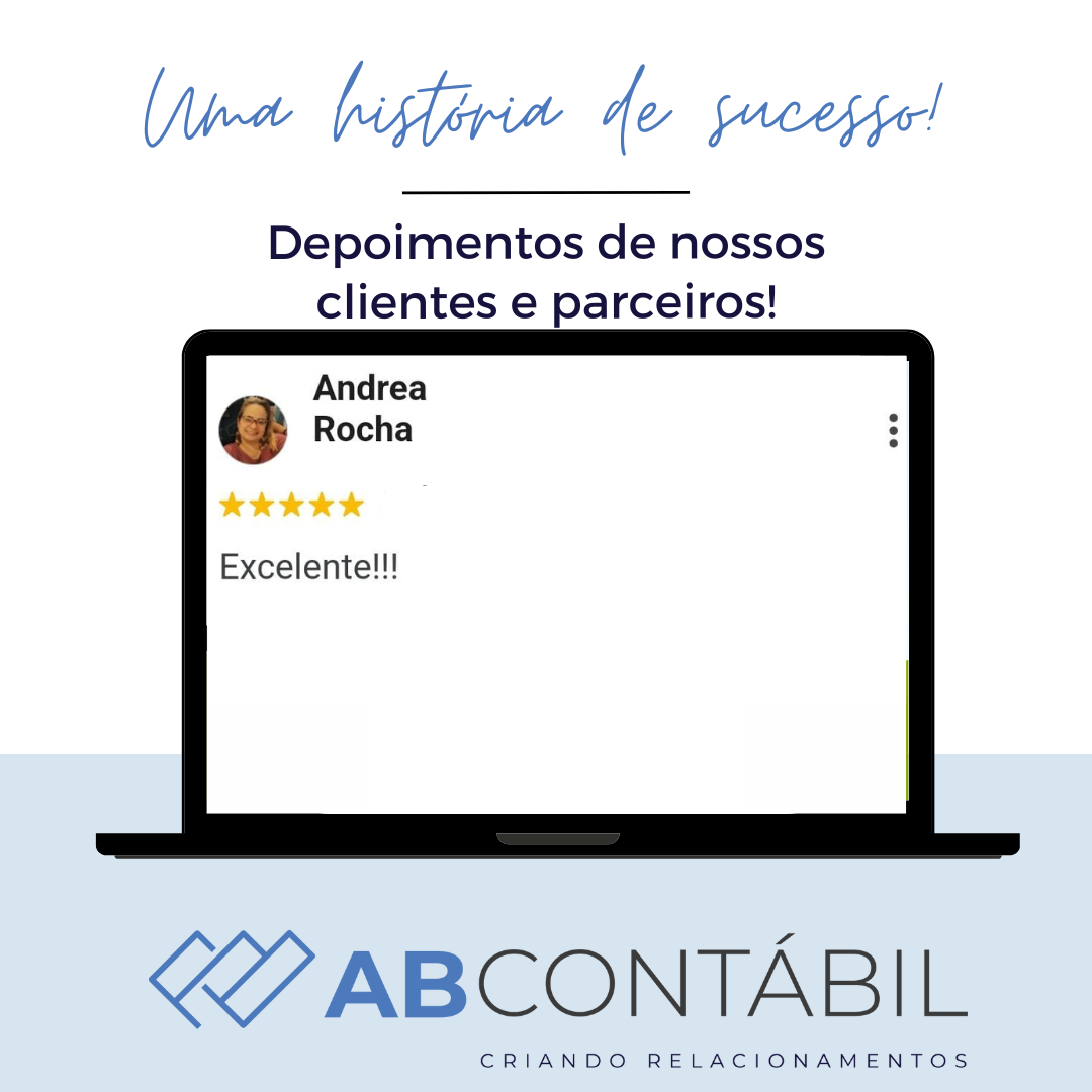 4 avaliação google.png