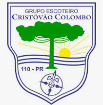 ge cristovao colombo.png