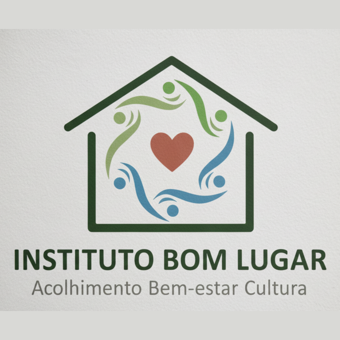 ACOLHIMENTO BEM-ESTAR CULTURA.png
